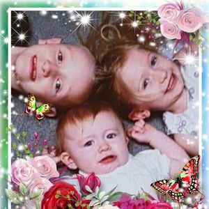 Meet your Posher, Sheila